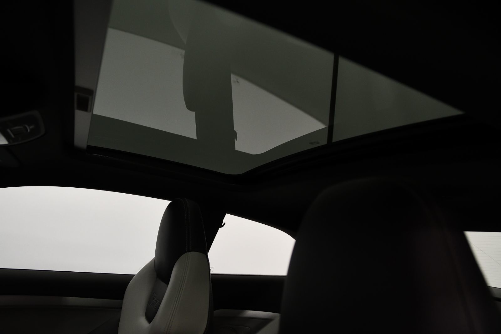 2014 Audi S5 in St-Bruno, Quebec