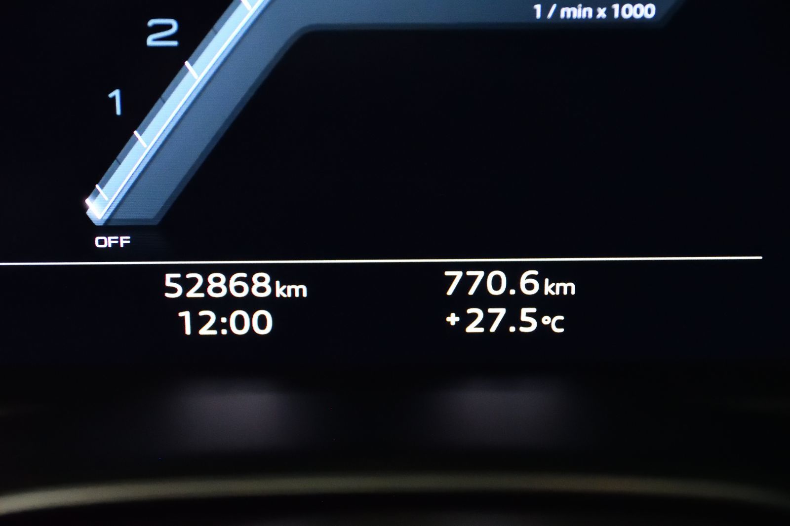 Audi S6 Sedan  2022 à St-Bruno, Québec