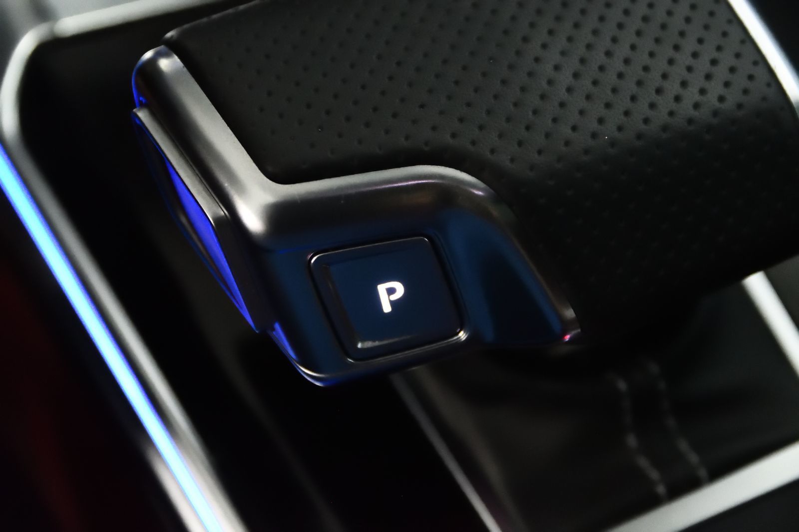 Audi S6 Sedan  2022 à St-Bruno, Québec