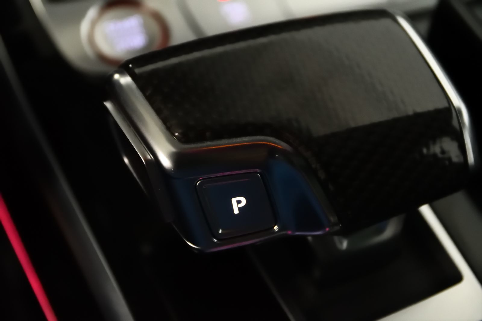 Audi S8  2020 à St-Bruno, Québec