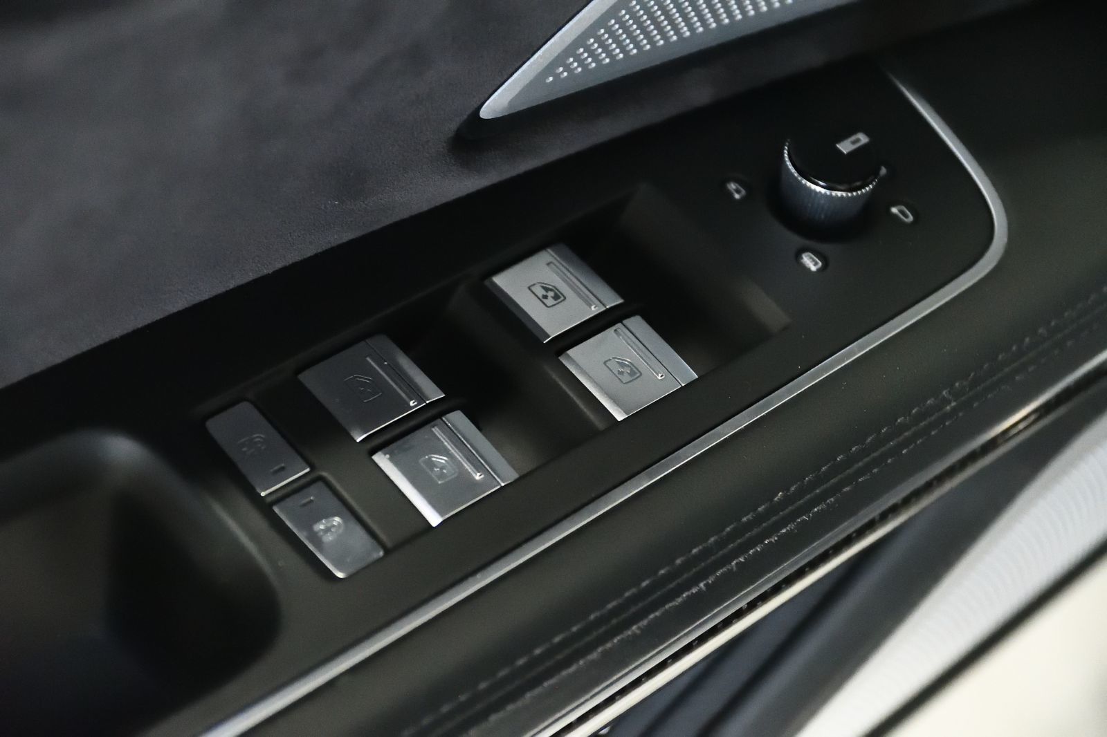 Audi S8  2020 à St-Bruno, Québec