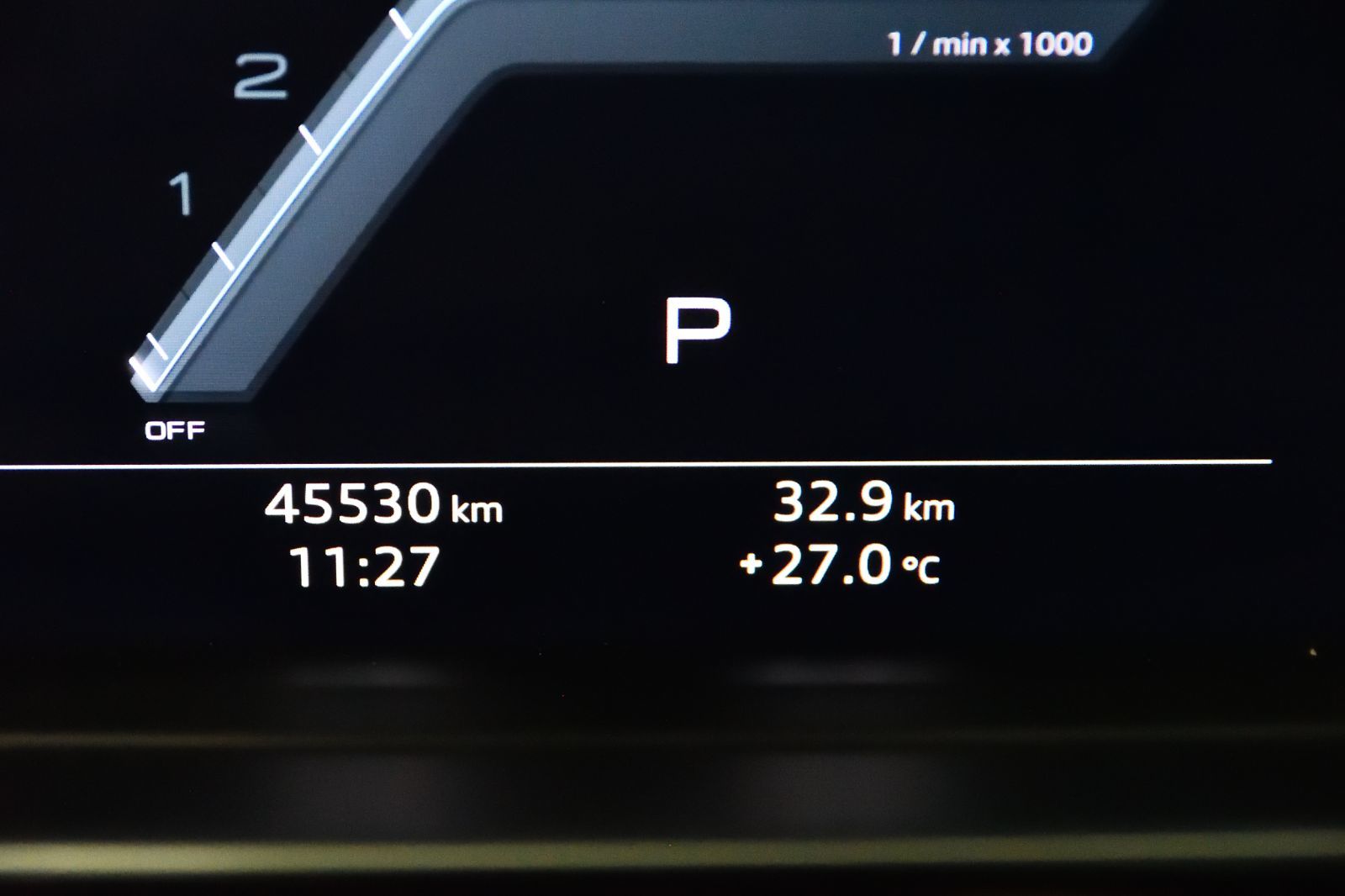 Audi S8  2020 à St-Bruno, Québec