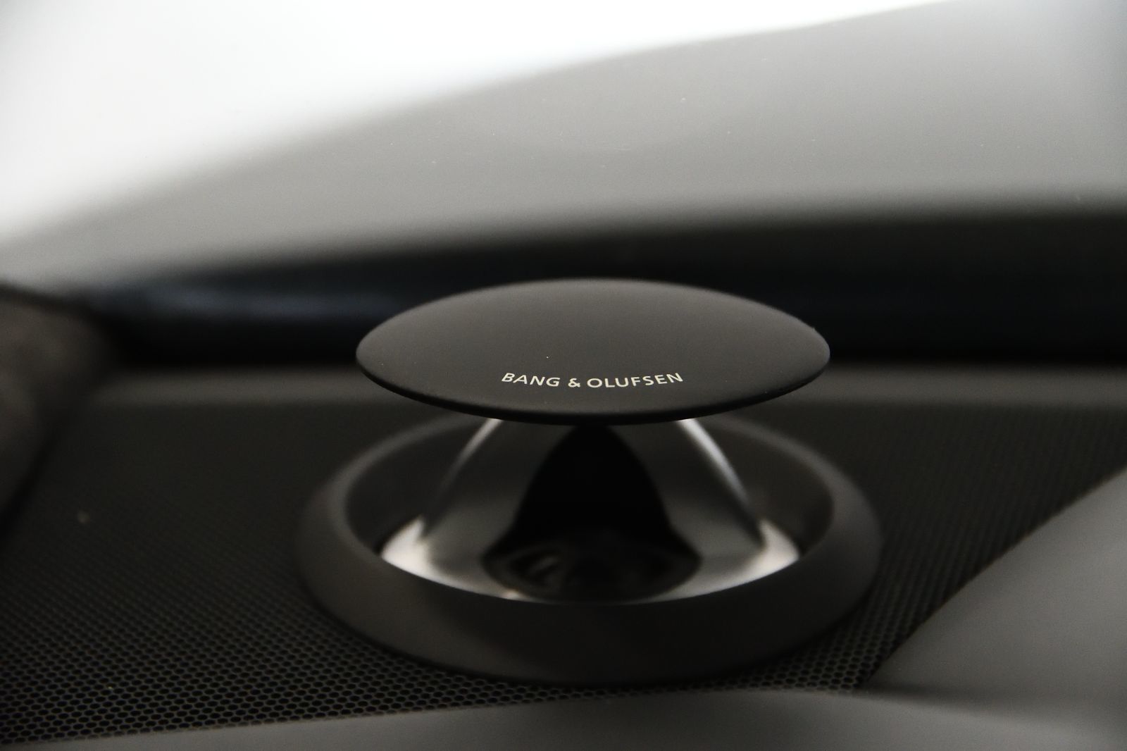 Audi S8  2020 à St-Bruno, Québec