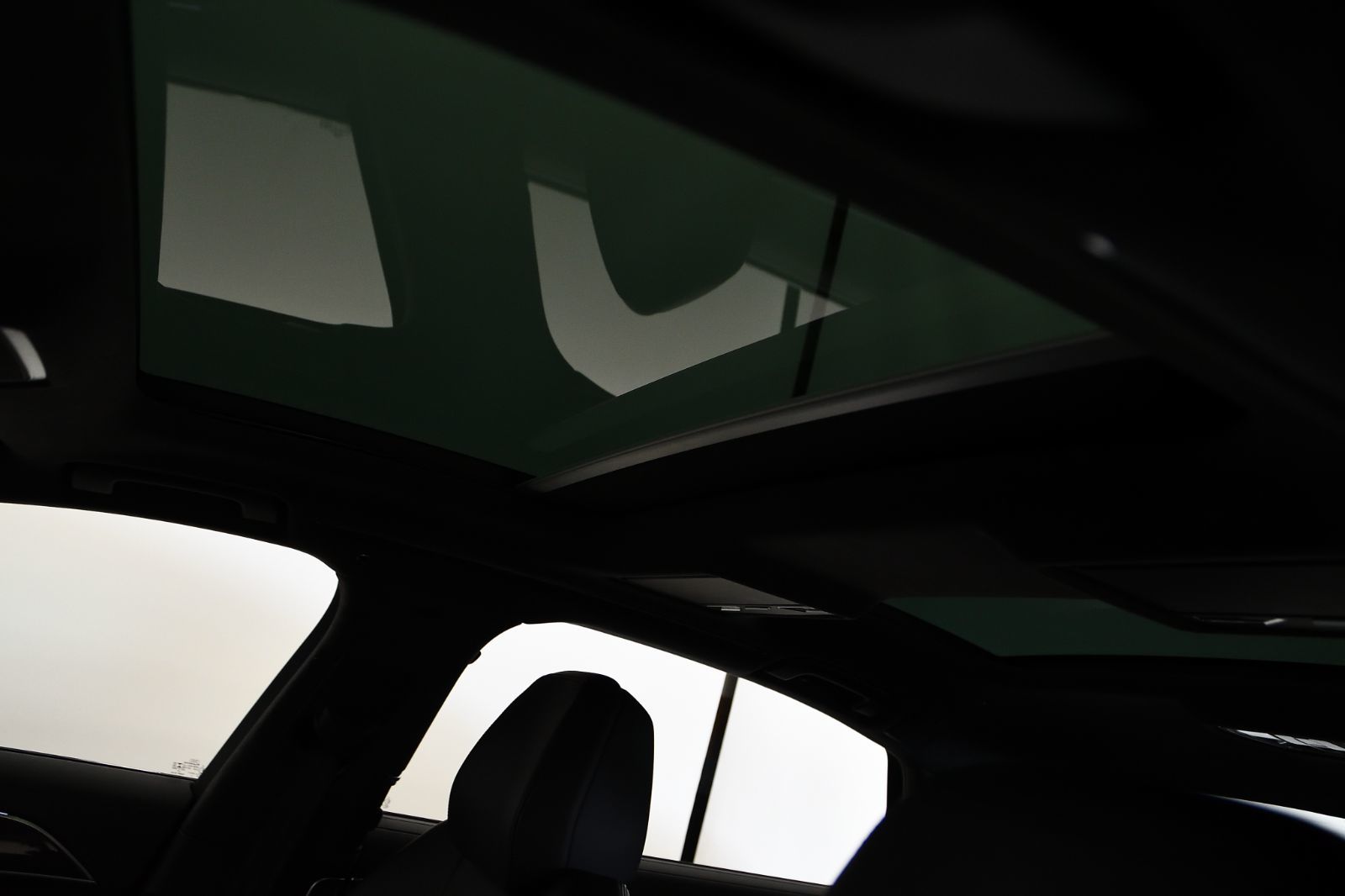 Audi S8  2020 à St-Bruno, Québec