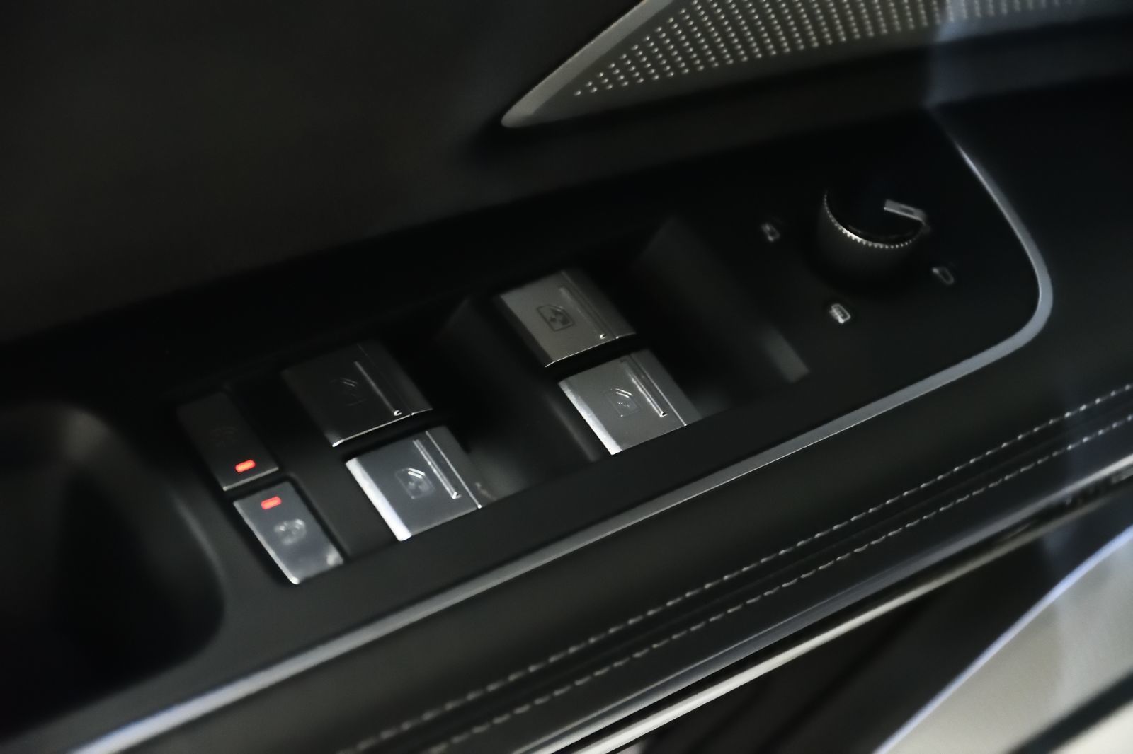 Audi S8  2022 à St-Bruno, Québec