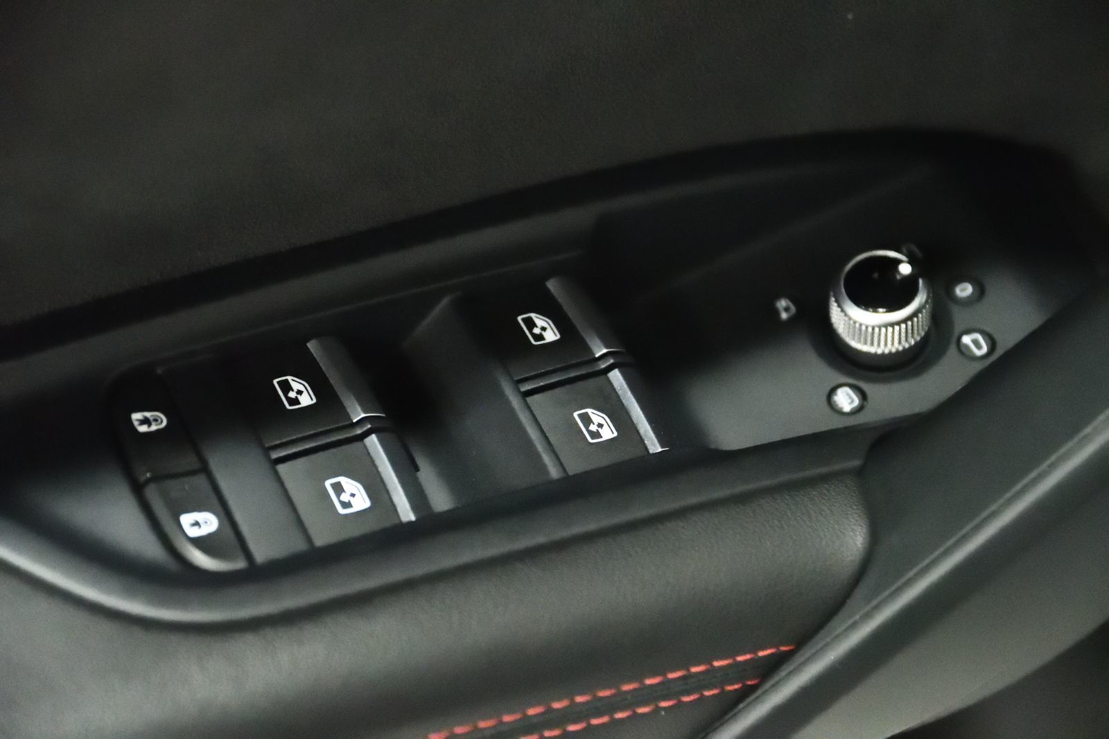 Audi SQ5 Sportback  2022 à St-Bruno, Québec