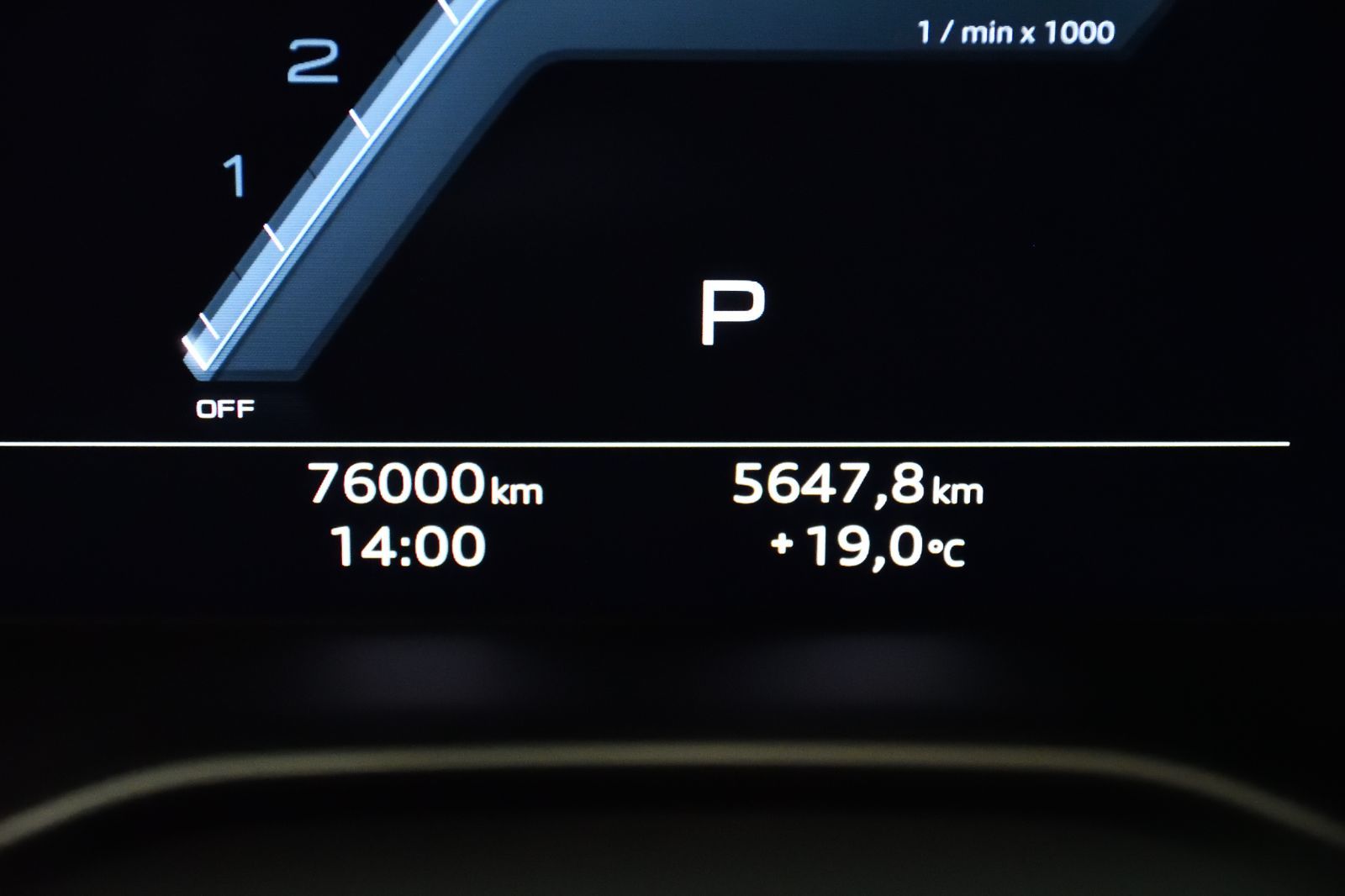 Audi SQ5 Sportback  2022 à St-Bruno, Québec