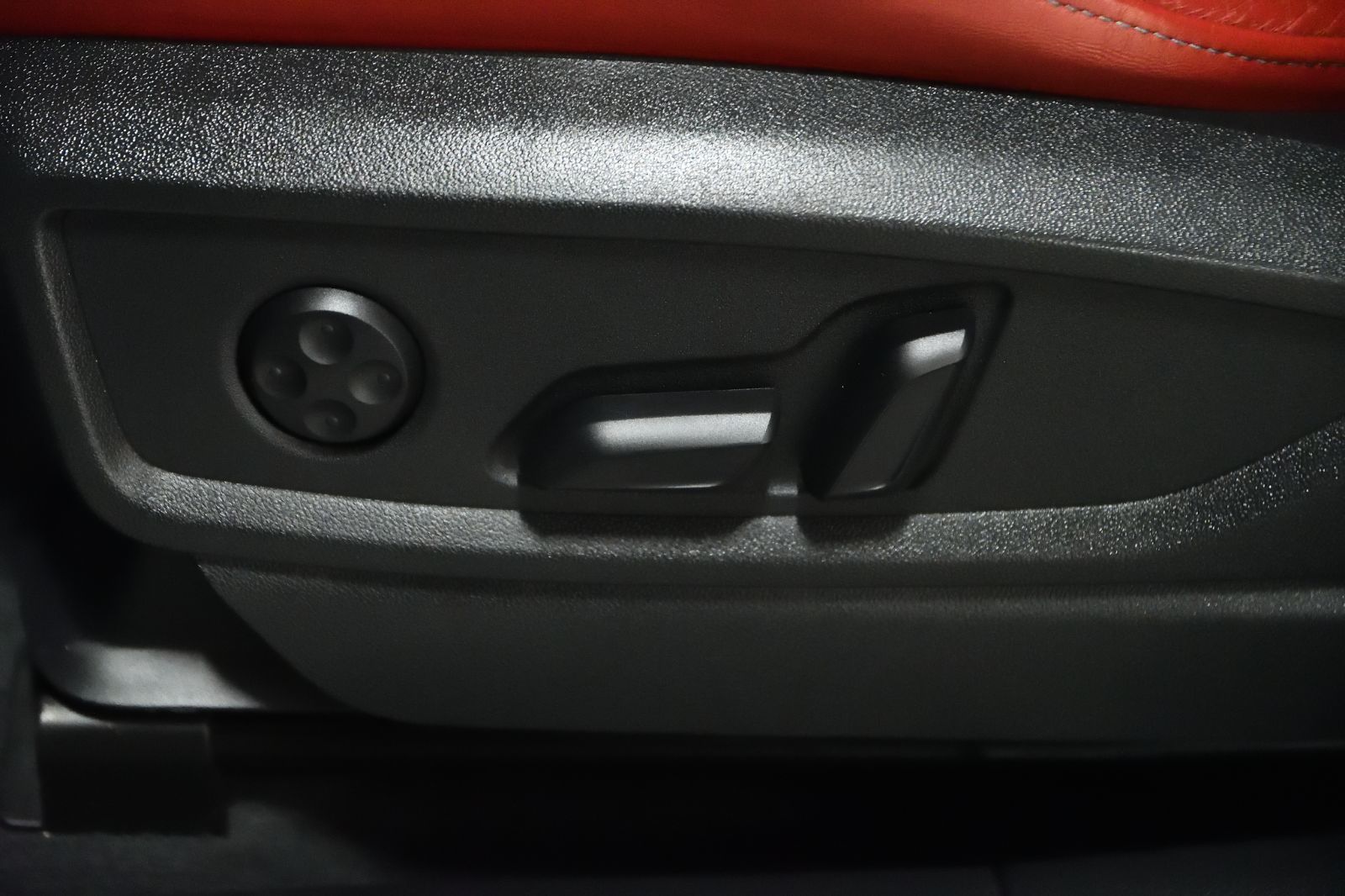 Audi SQ5 Sportback  2022 à St-Bruno, Québec