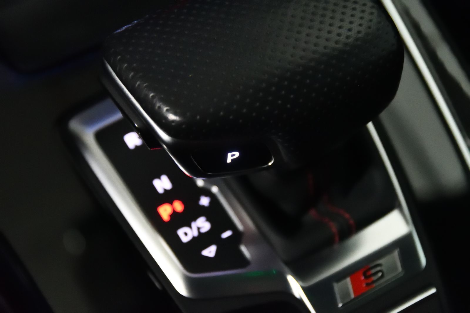 Audi SQ5 Sportback  2022 à St-Bruno, Québec