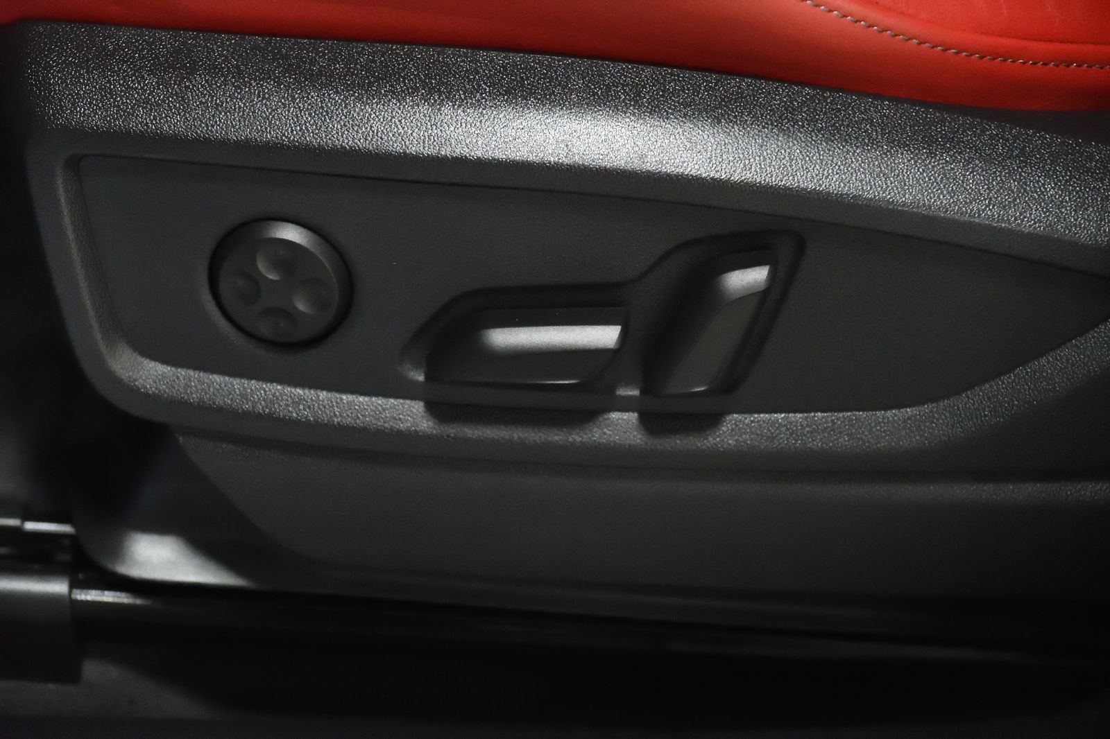 2023 Audi SQ5 Sportback in St-Bruno, Quebec