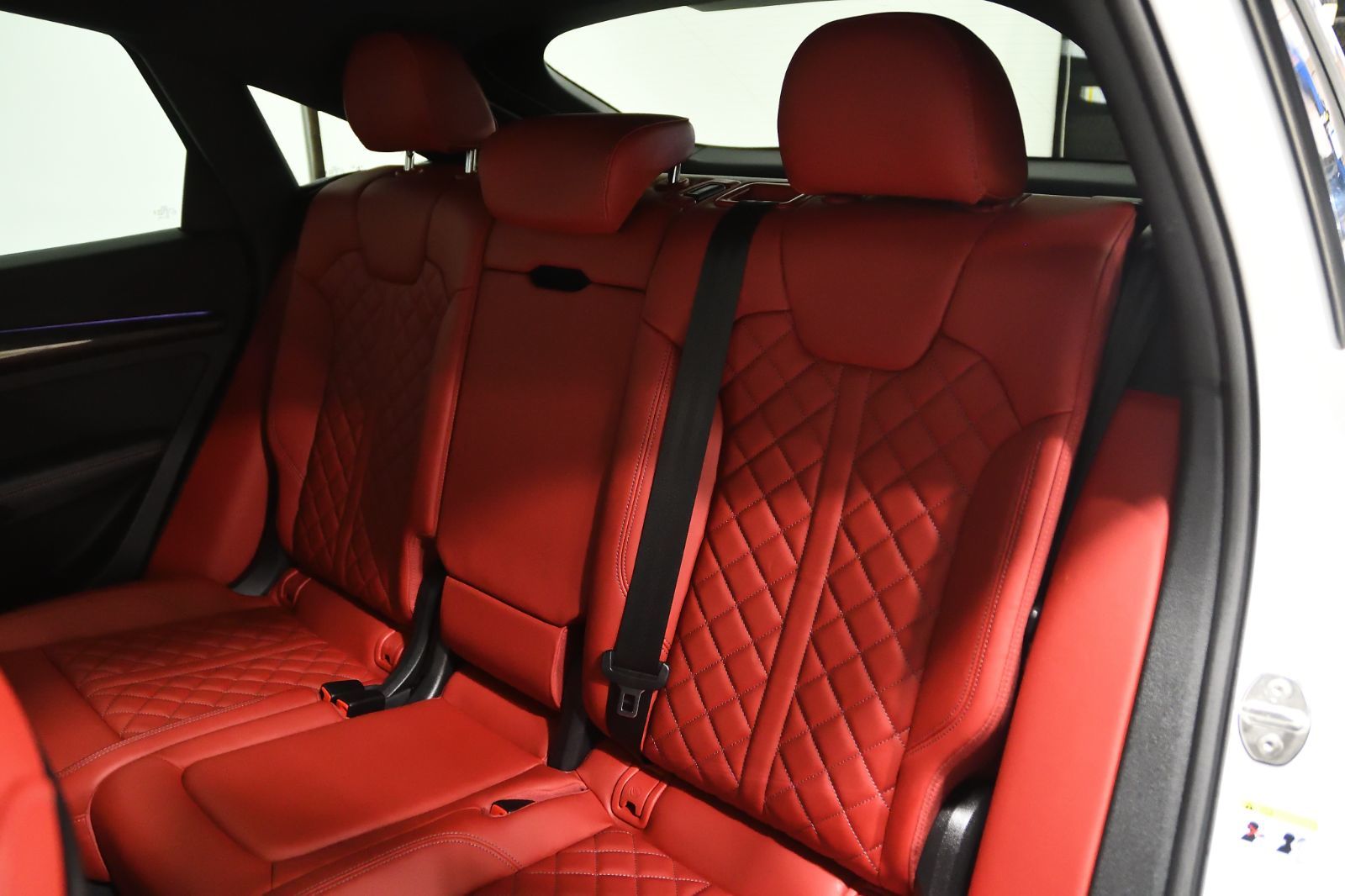 2023 Audi SQ5 Sportback in St-Bruno, Quebec