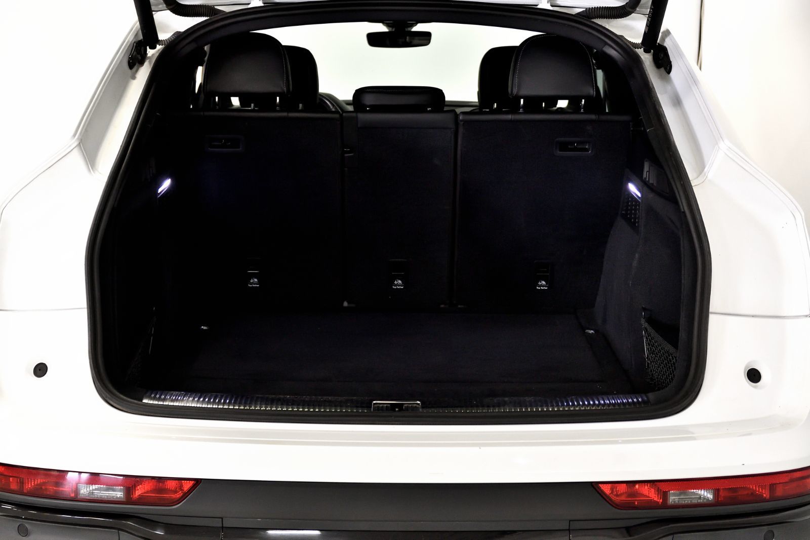 Audi SQ5 Sportback  2023 à St-Bruno, Québec