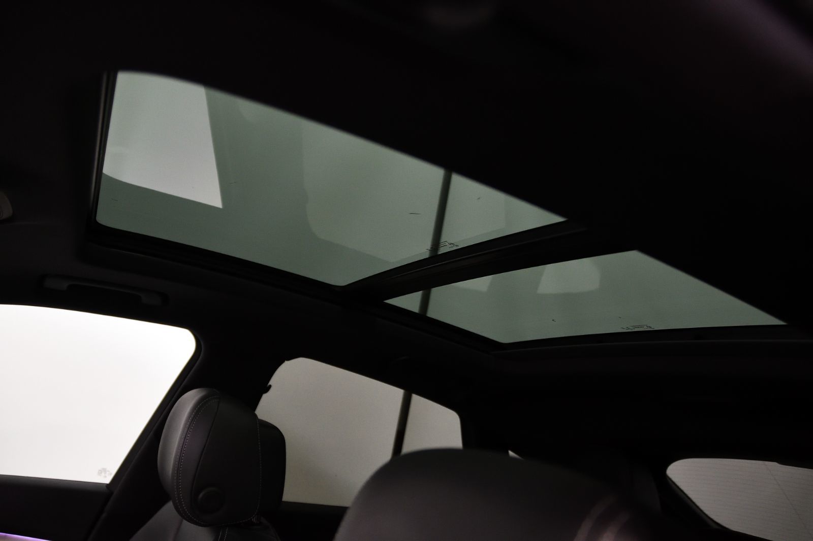 Audi SQ5 Sportback  2023 à St-Bruno, Québec