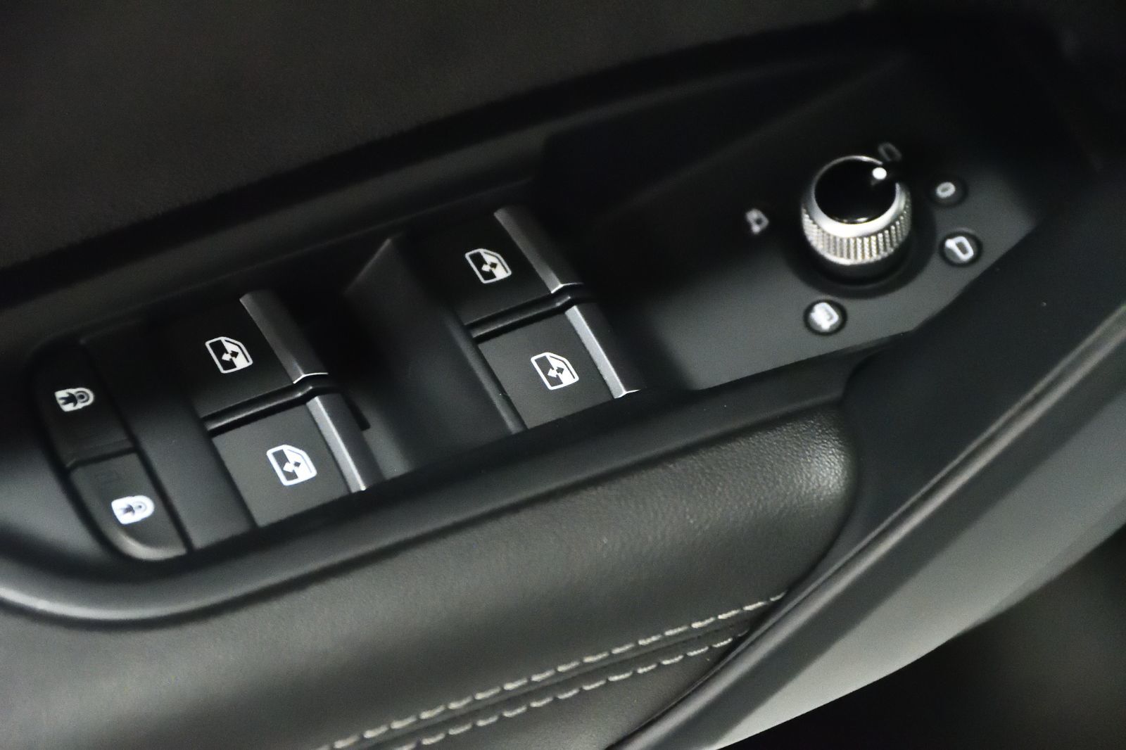 2021 Audi SQ5 in St-Bruno, Quebec