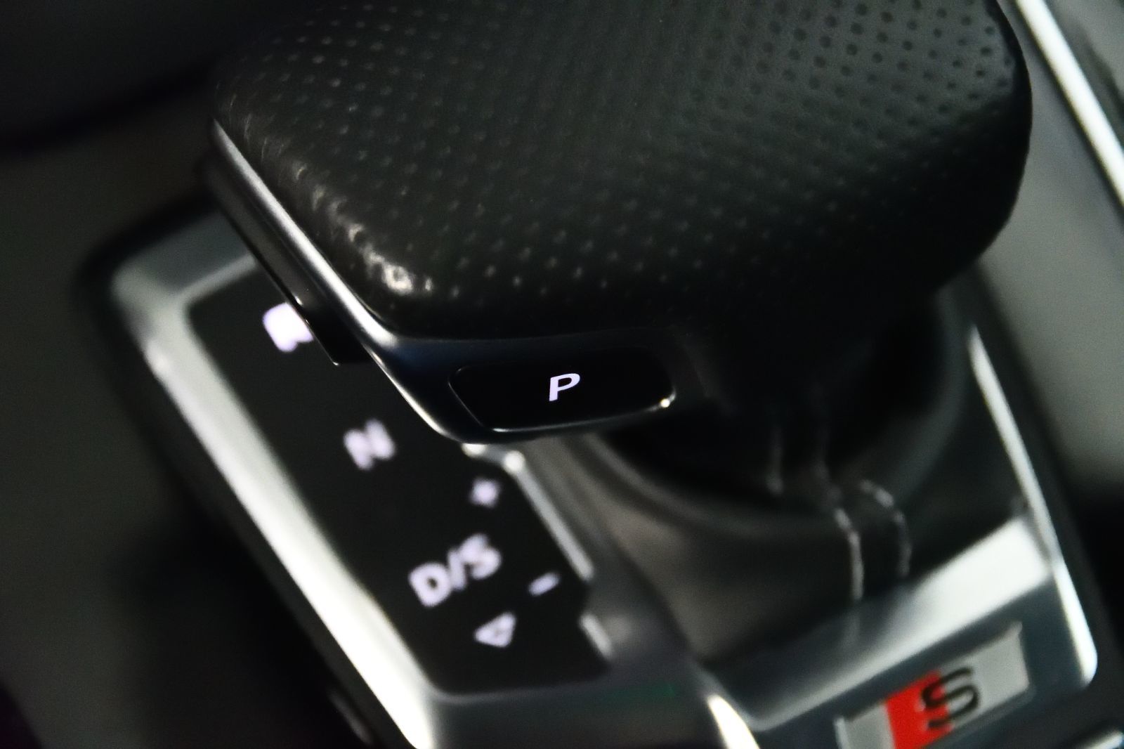 2021 Audi SQ5 in St-Bruno, Quebec