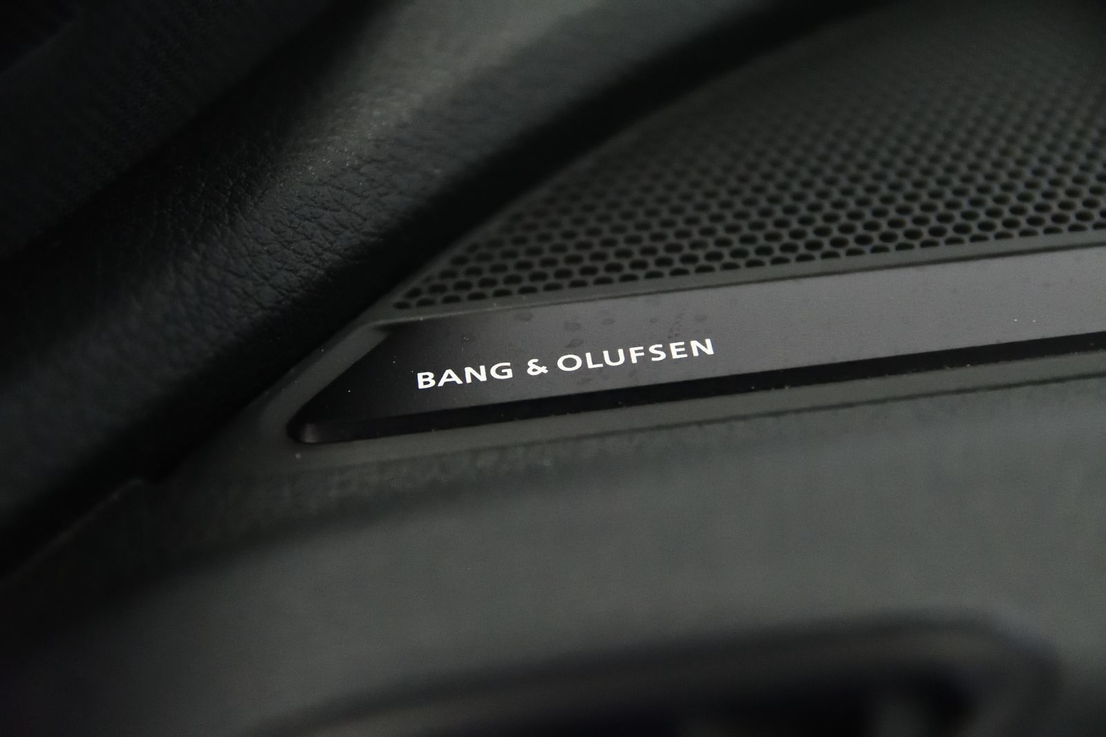 2021 Audi SQ5 in St-Bruno, Quebec