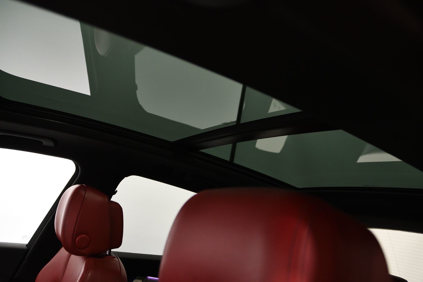 2022 Audi SQ5 in St-Bruno, Quebec