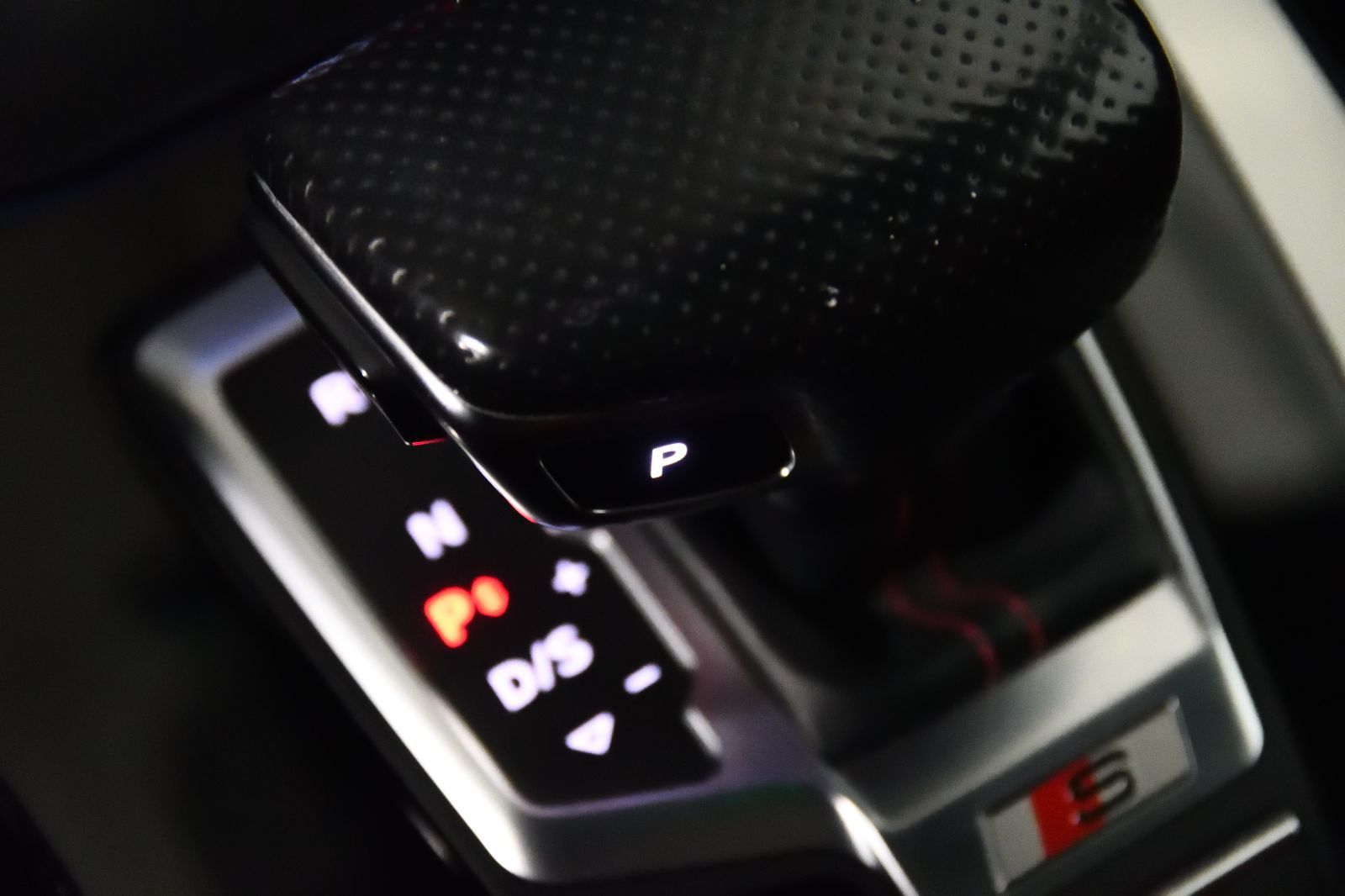 2022 Audi SQ5 in St-Bruno, Quebec