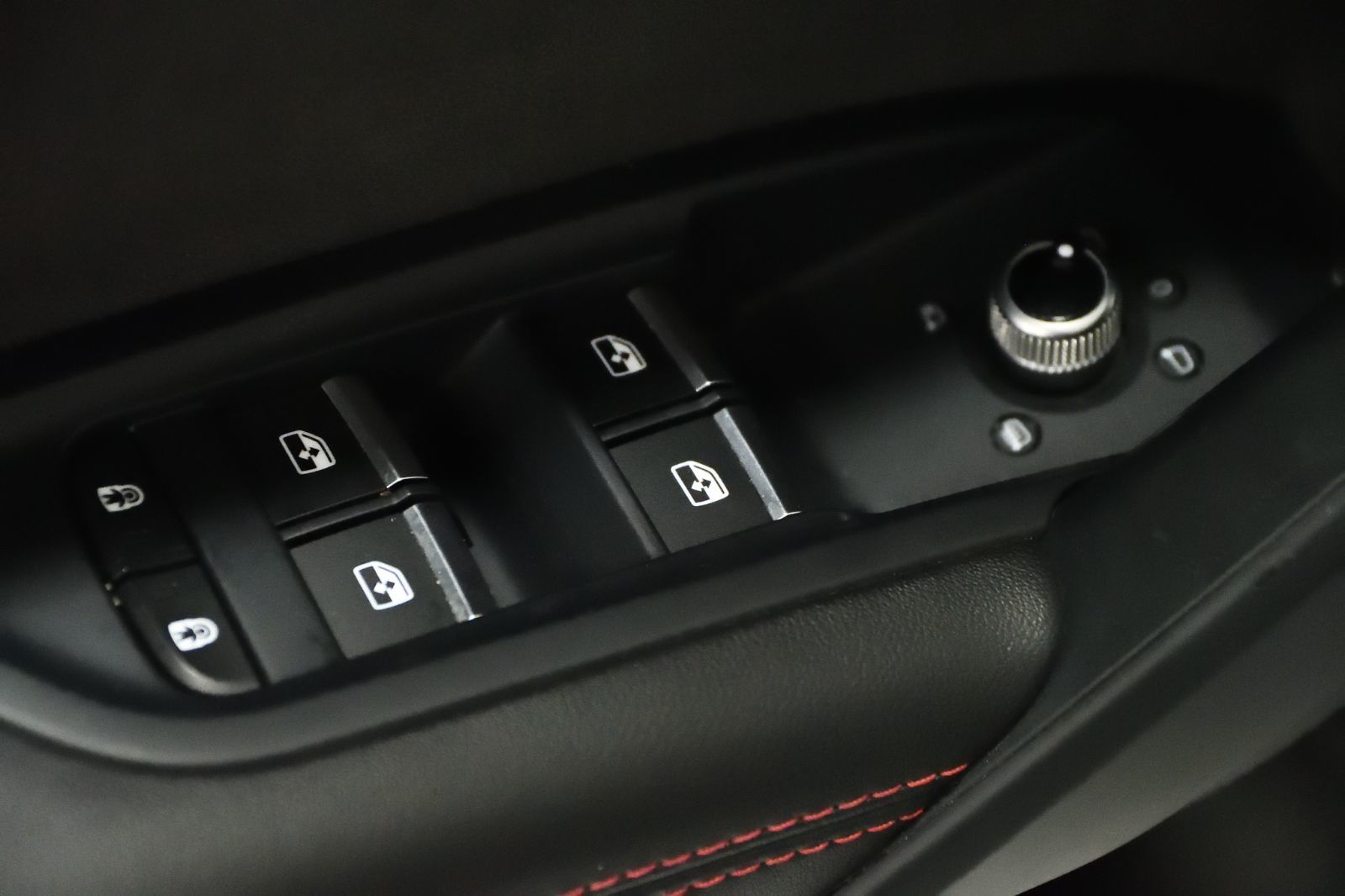 2022 Audi SQ5 in St-Bruno, Quebec