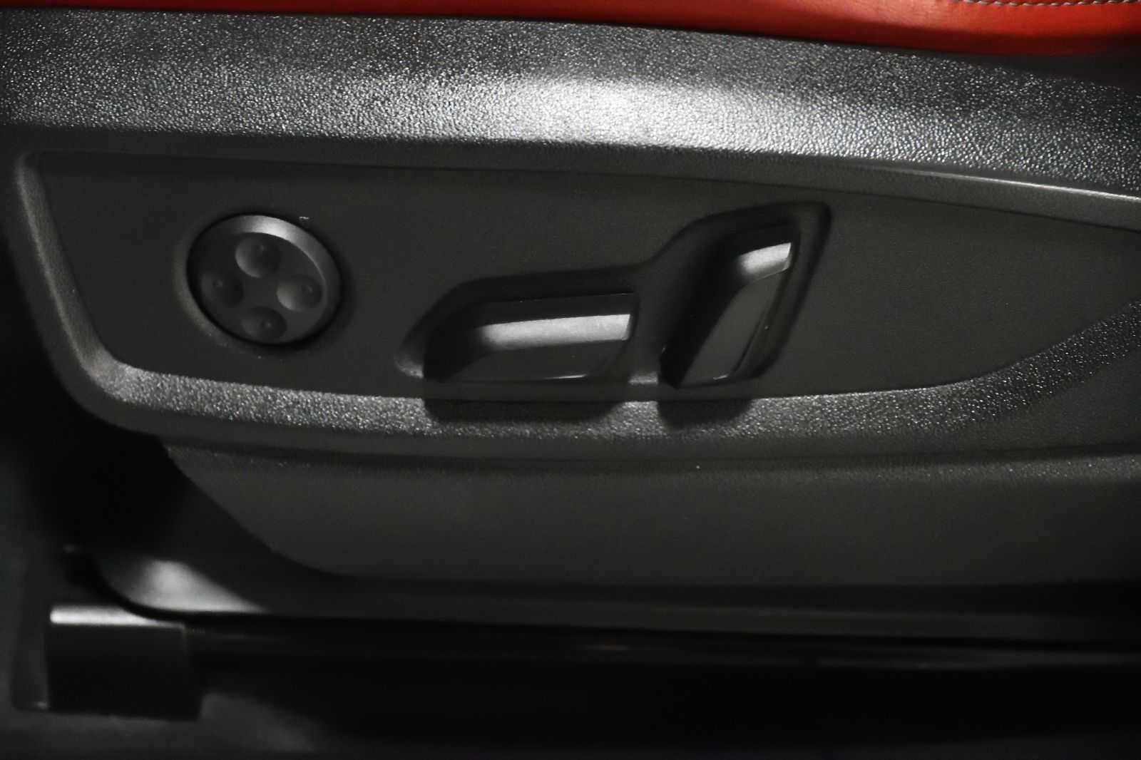 2022 Audi SQ5 in St-Bruno, Quebec