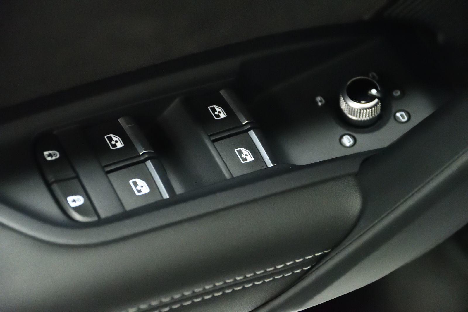 2022 Audi SQ5 in St-Bruno, Quebec