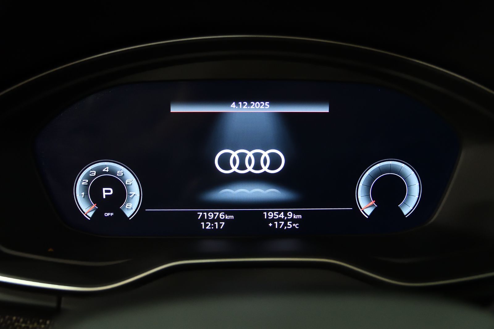 2022 Audi SQ5 in St-Bruno, Quebec