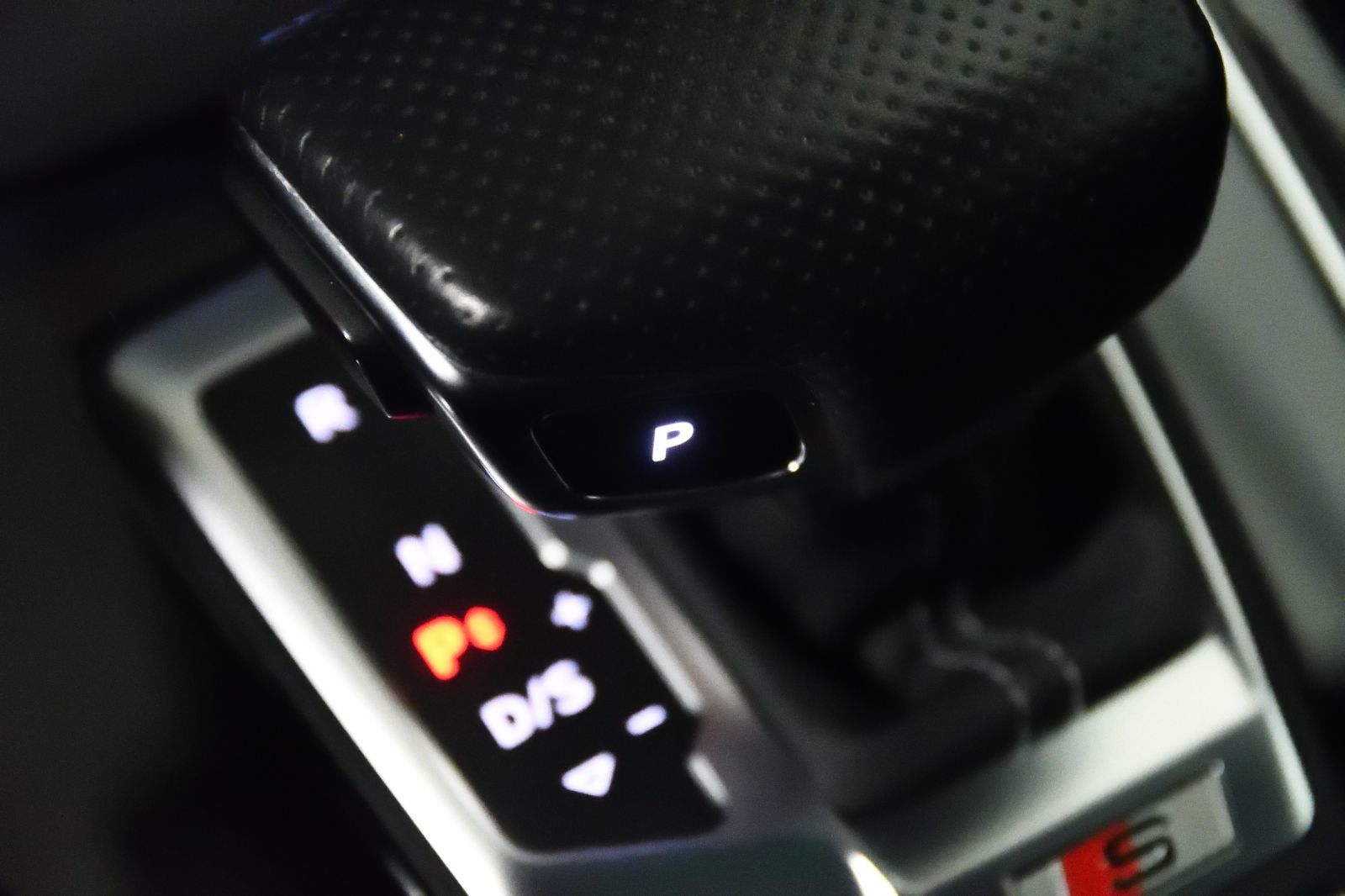 2022 Audi SQ5 in St-Bruno, Quebec