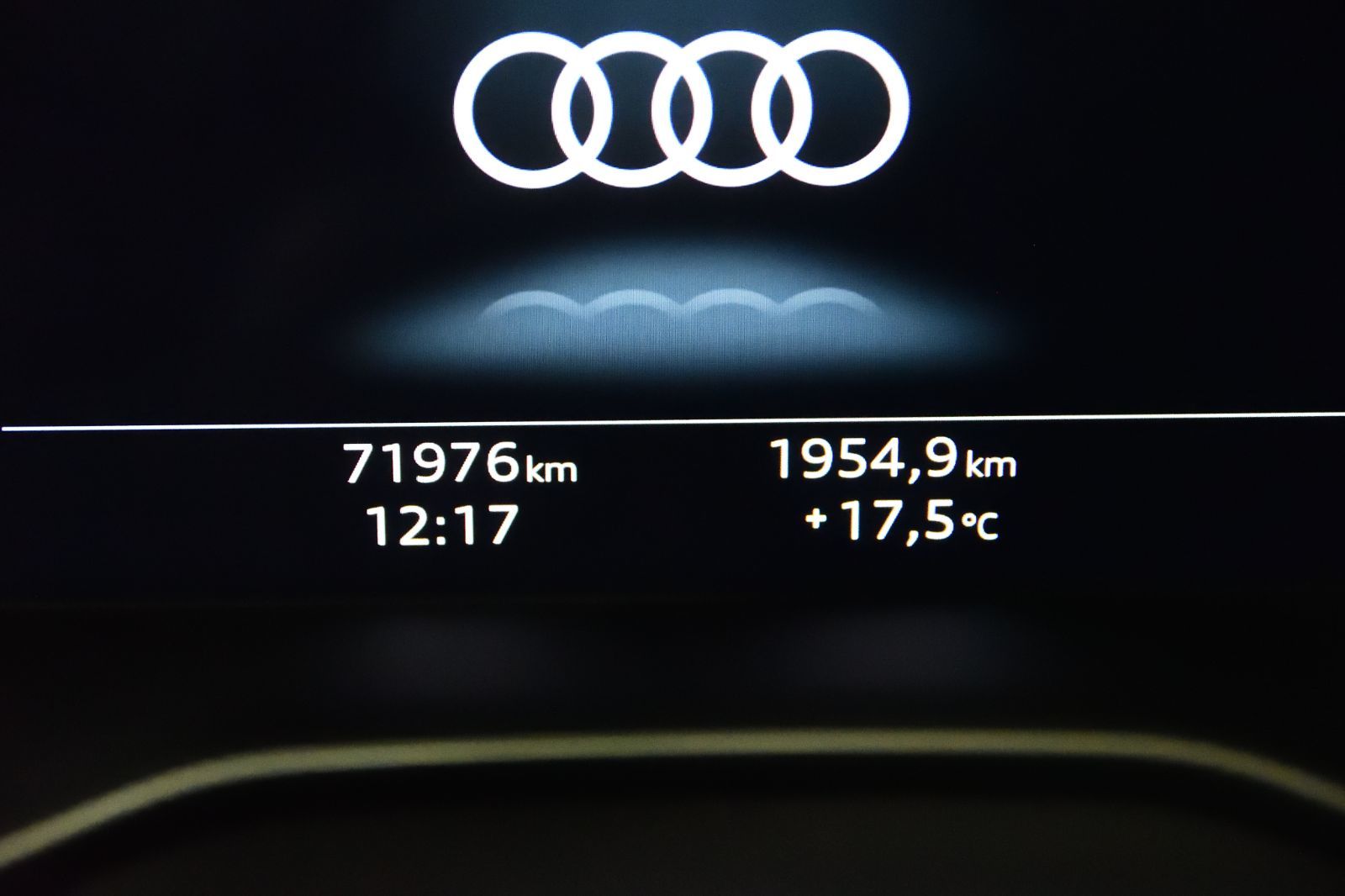 2022 Audi SQ5 in St-Bruno, Quebec