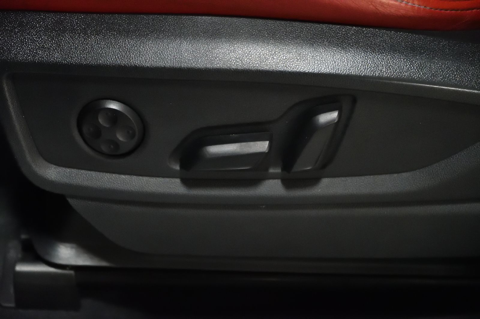 Audi SQ5  2022 à St-Bruno, Québec