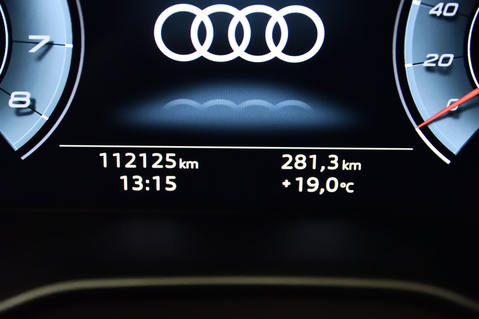 Audi SQ5  2022 à St-Bruno, Québec