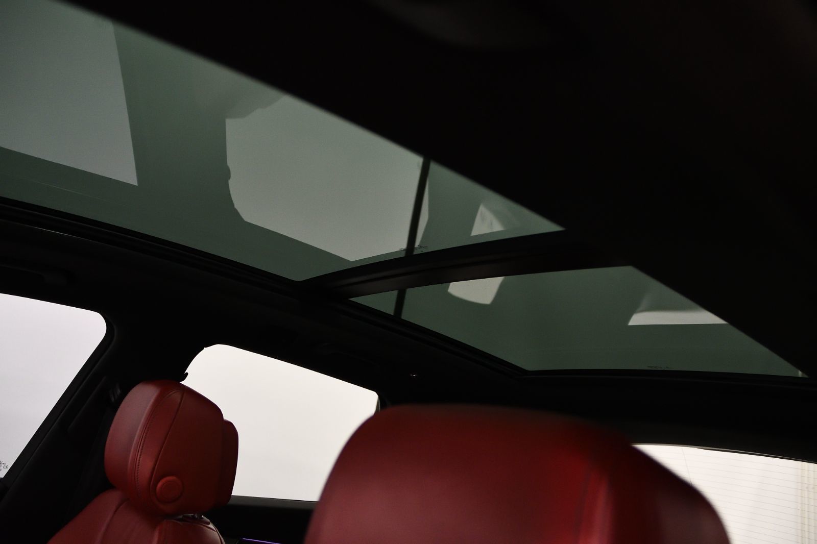 Audi SQ5  2022 à St-Bruno, Québec