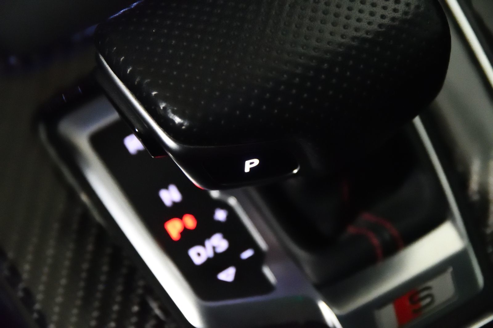 Audi SQ5  2022 à St-Bruno, Québec