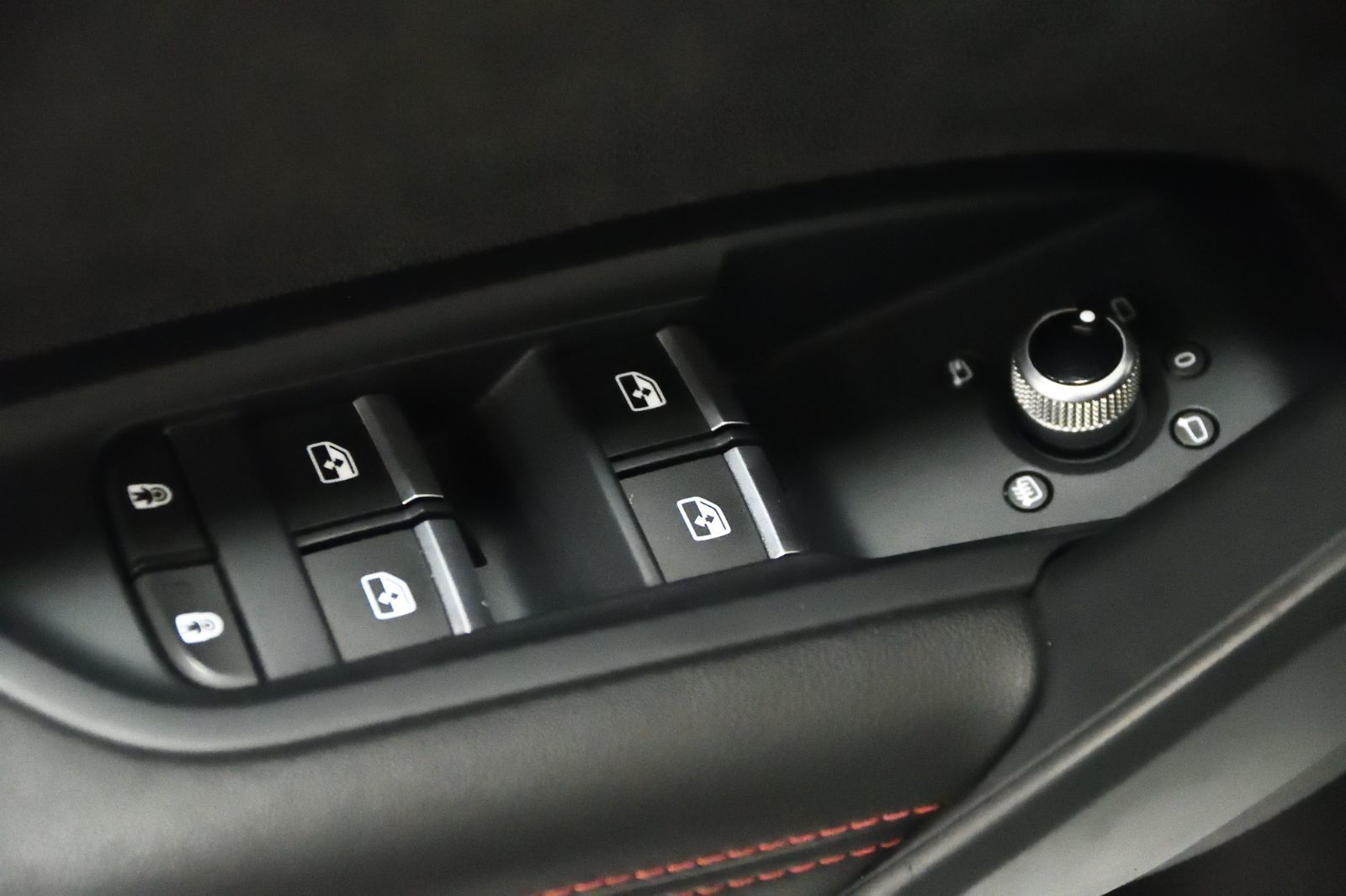 Audi SQ5  2022 à St-Bruno, Québec