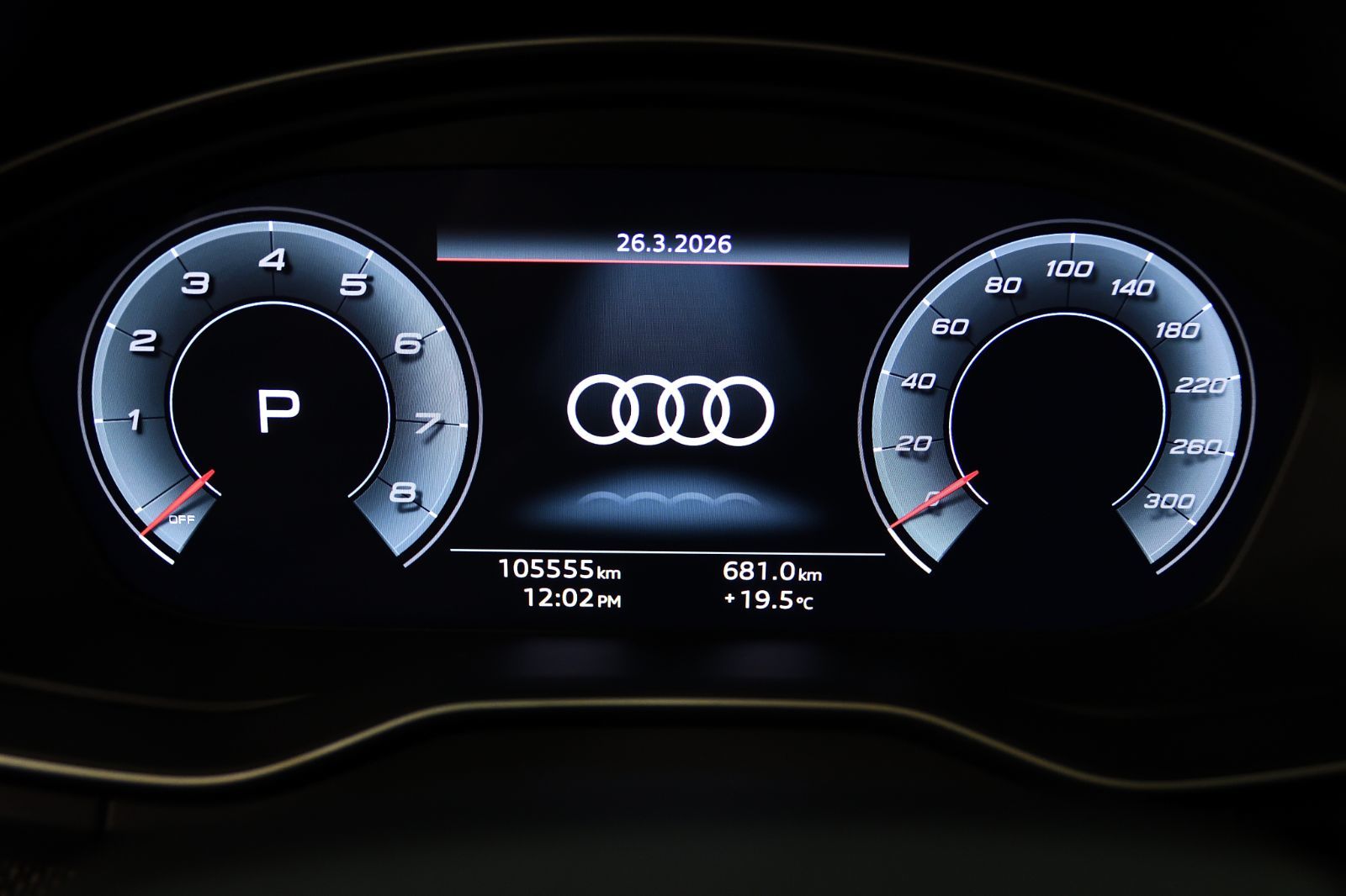 2022 Audi SQ5 in St-Bruno, Quebec