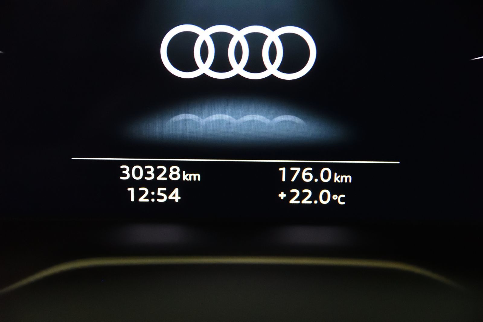 Audi SQ5  2023 à St-Bruno, Québec