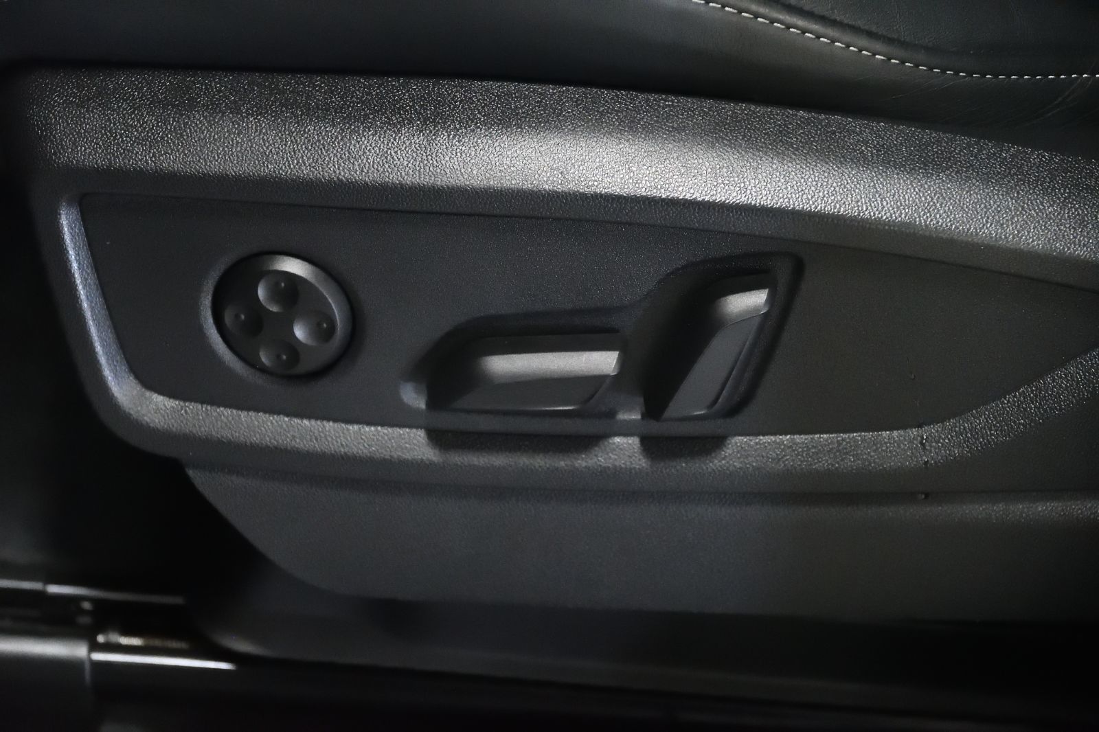 2023 Audi SQ5 in St-Bruno, Quebec