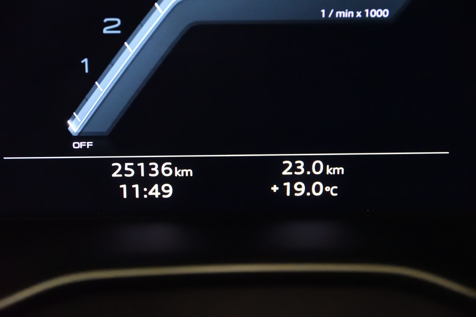 2023 Audi SQ5 in St-Bruno, Quebec