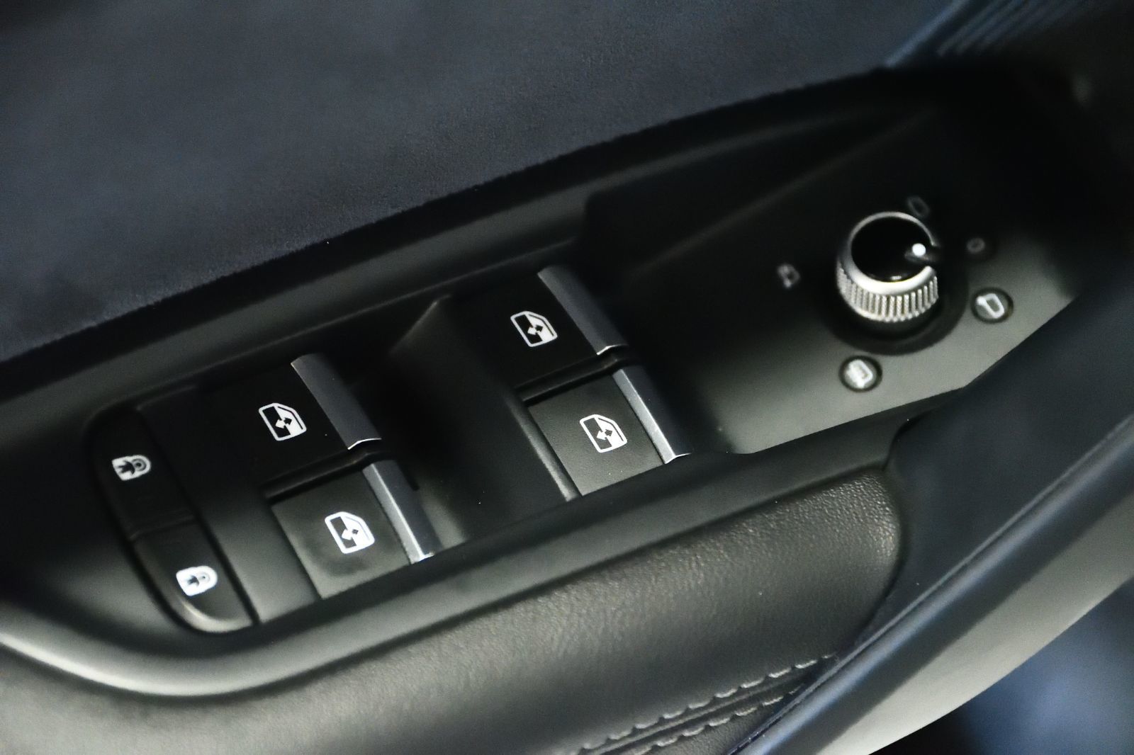 2023 Audi SQ5 in St-Bruno, Quebec