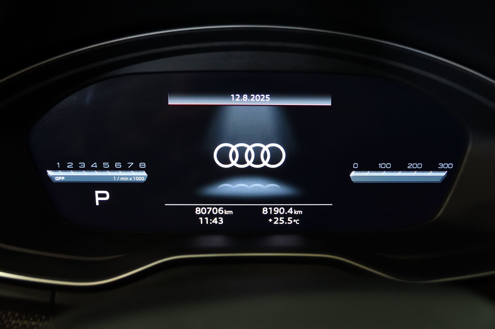 2023 Audi SQ5 in St-Bruno, Quebec