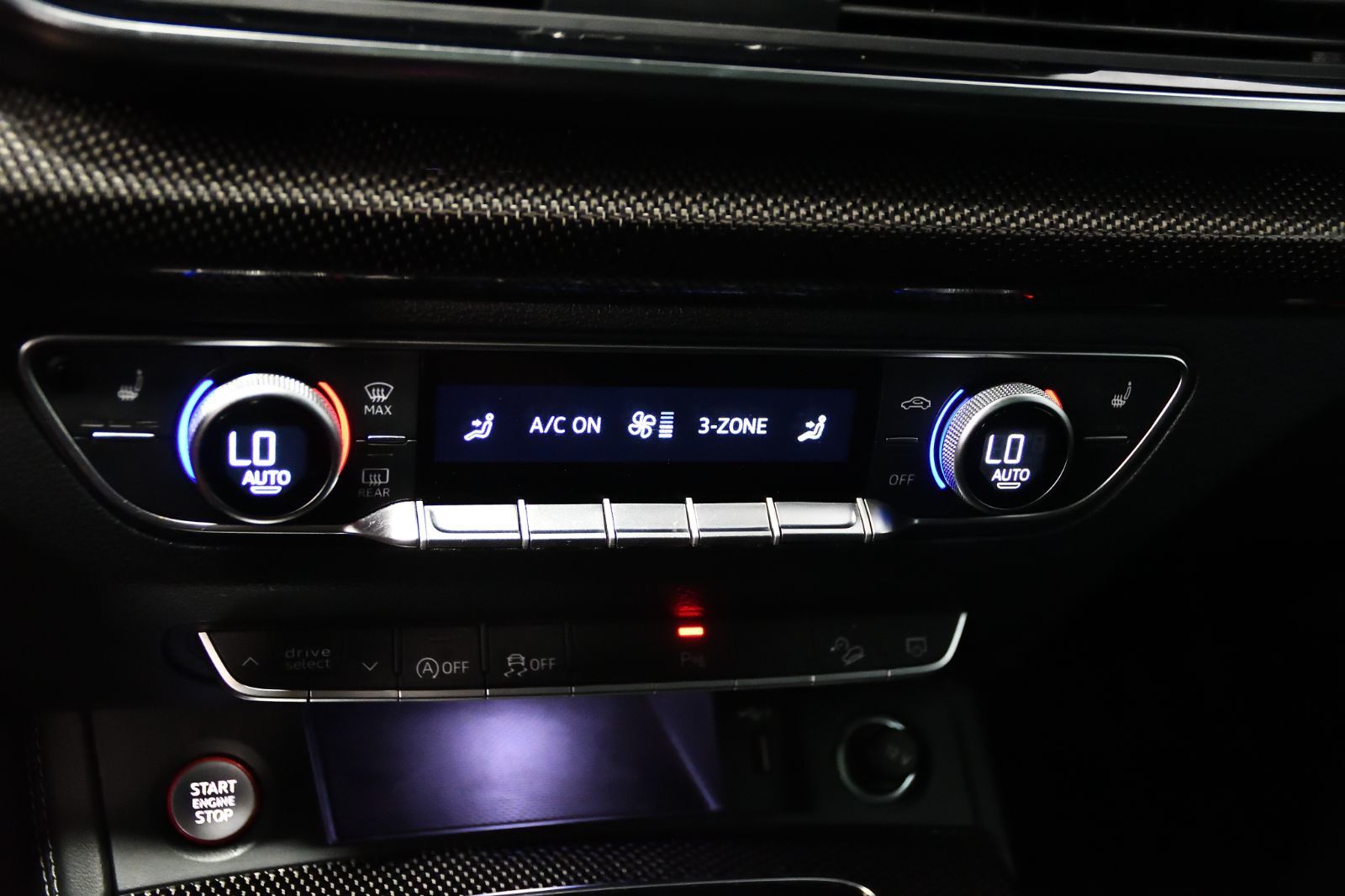 2023 Audi SQ5 in St-Bruno, Quebec