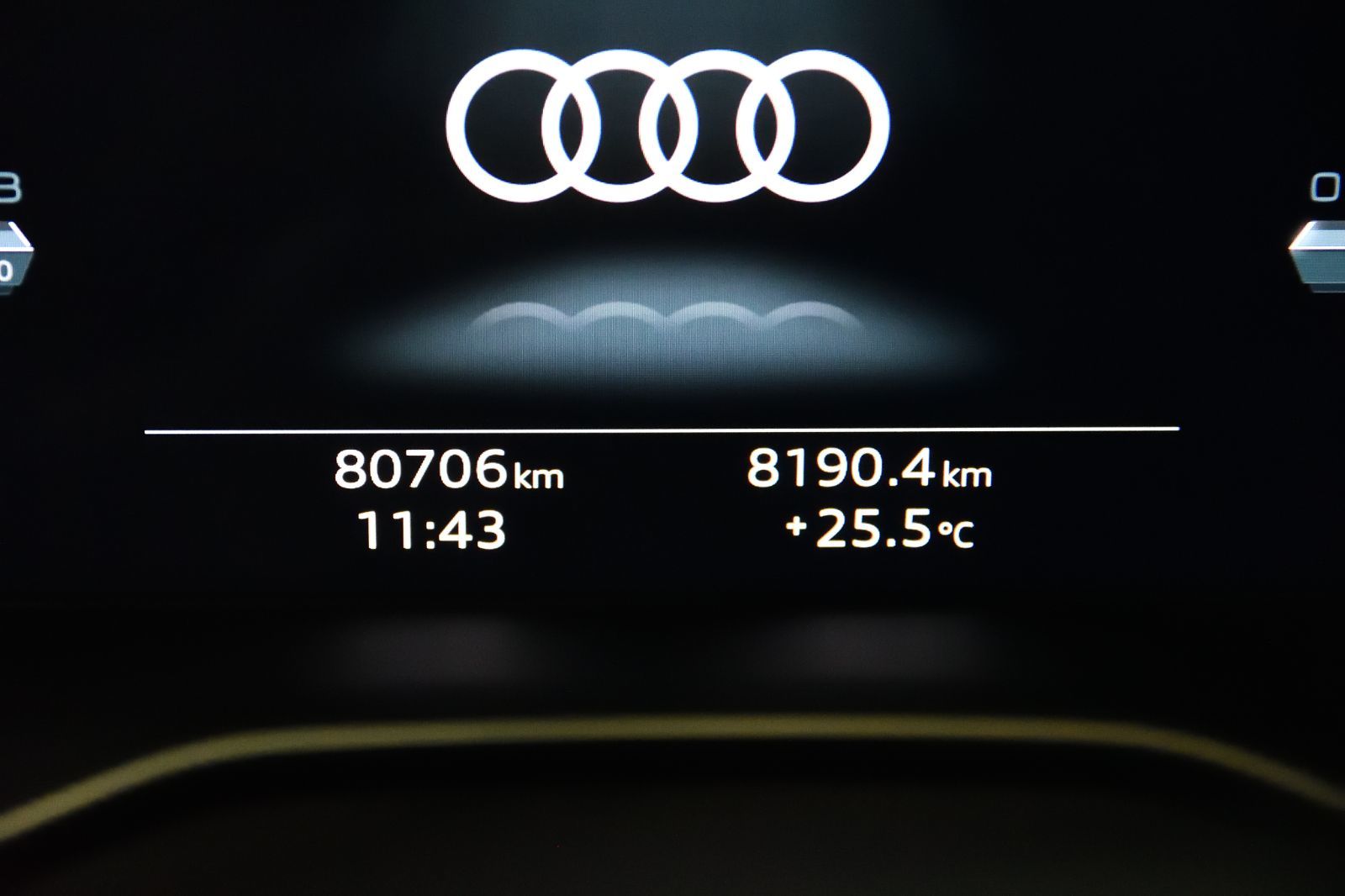 2023 Audi SQ5 in St-Bruno, Quebec