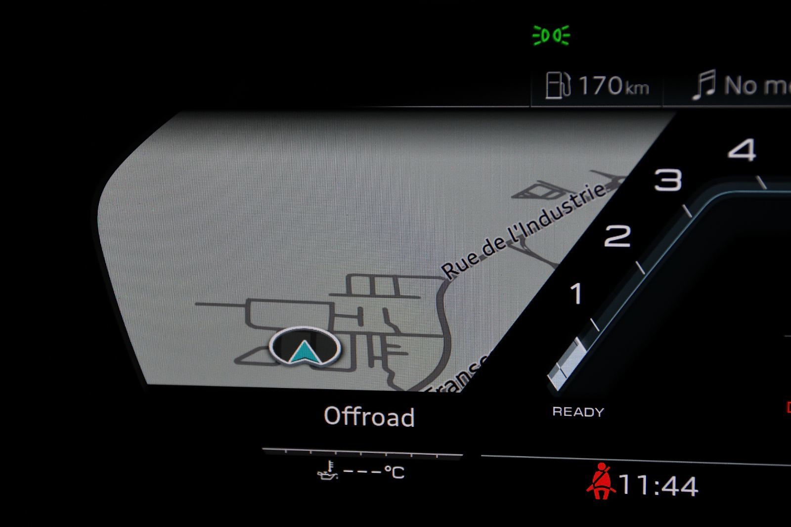 2023 Audi SQ5 in St-Bruno, Quebec