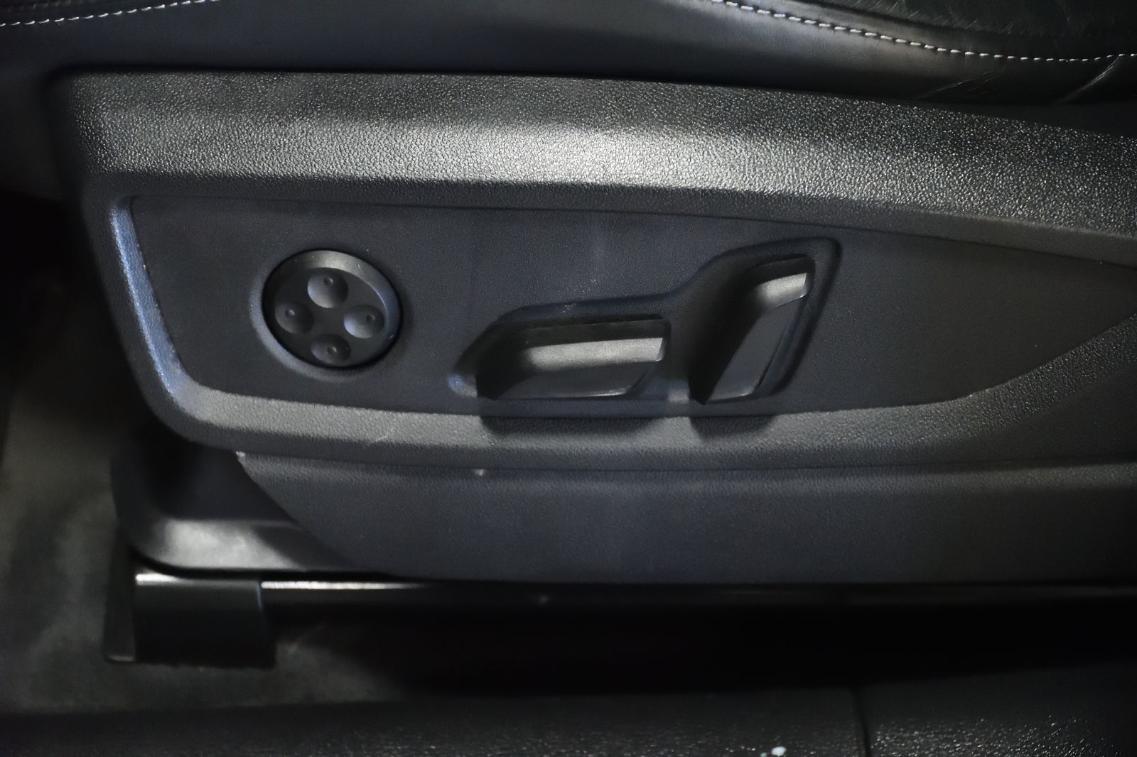 2023 Audi SQ5 in St-Bruno, Quebec