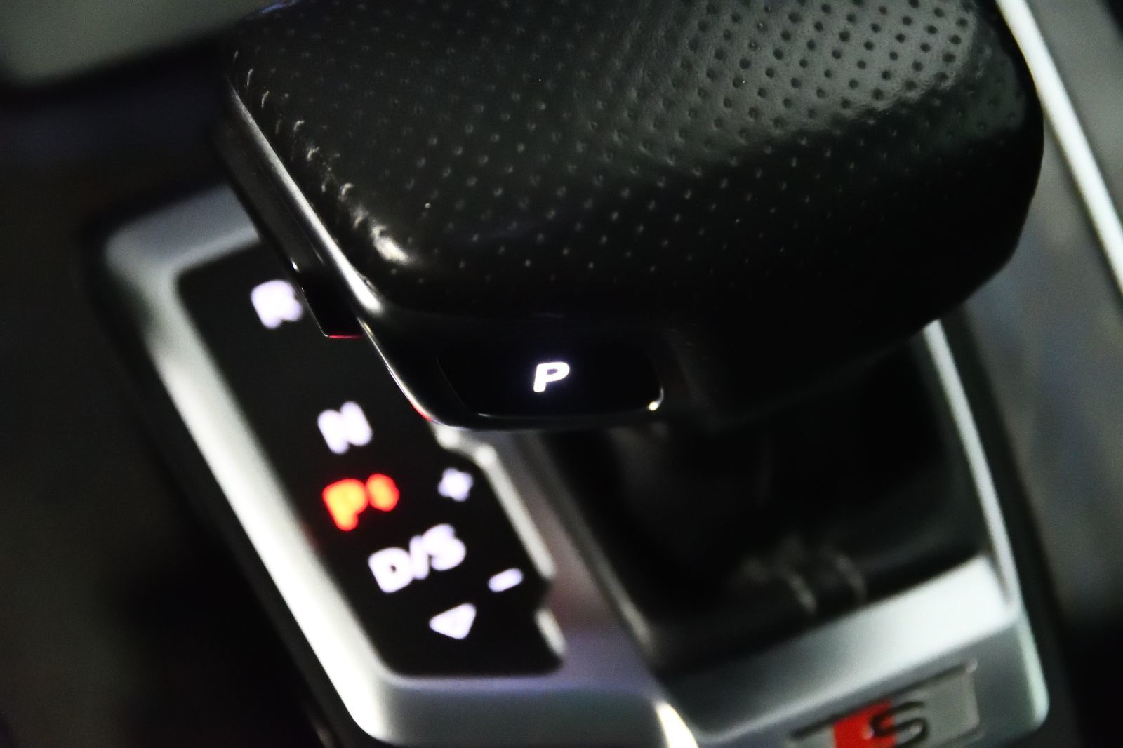 2023 Audi SQ5 in St-Bruno, Quebec