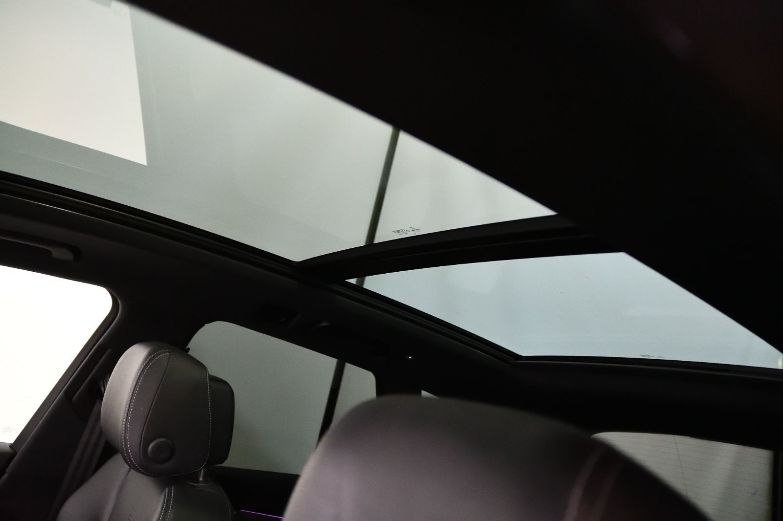 2023 Audi SQ5 in St-Bruno, Quebec