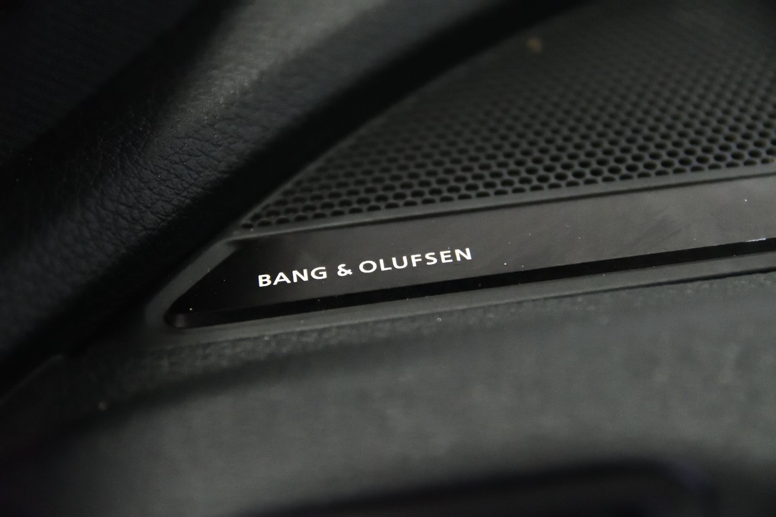 2023 Audi SQ5 in St-Bruno, Quebec