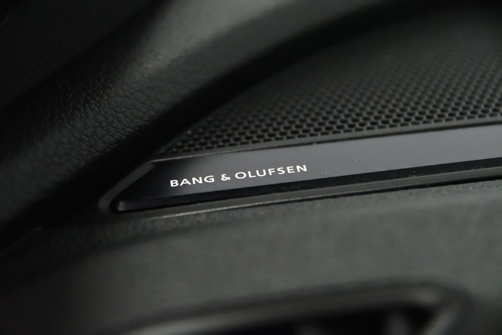 Audi SQ5  2023 à St-Bruno, Québec