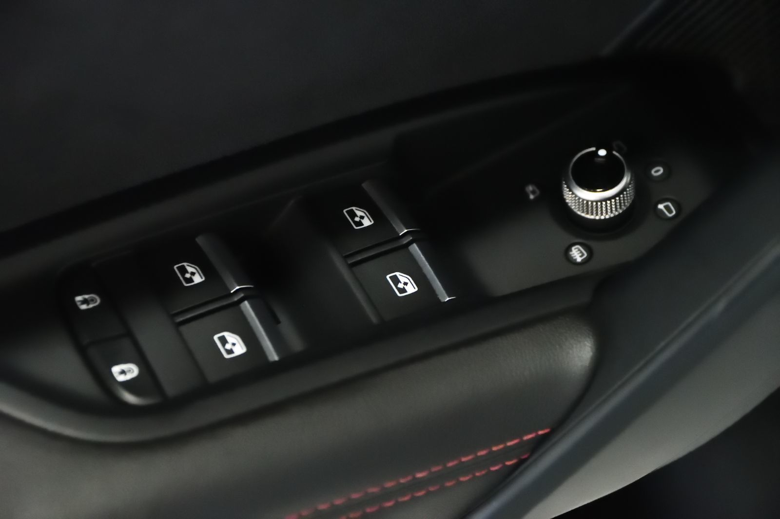 Audi SQ5  2023 à St-Bruno, Québec