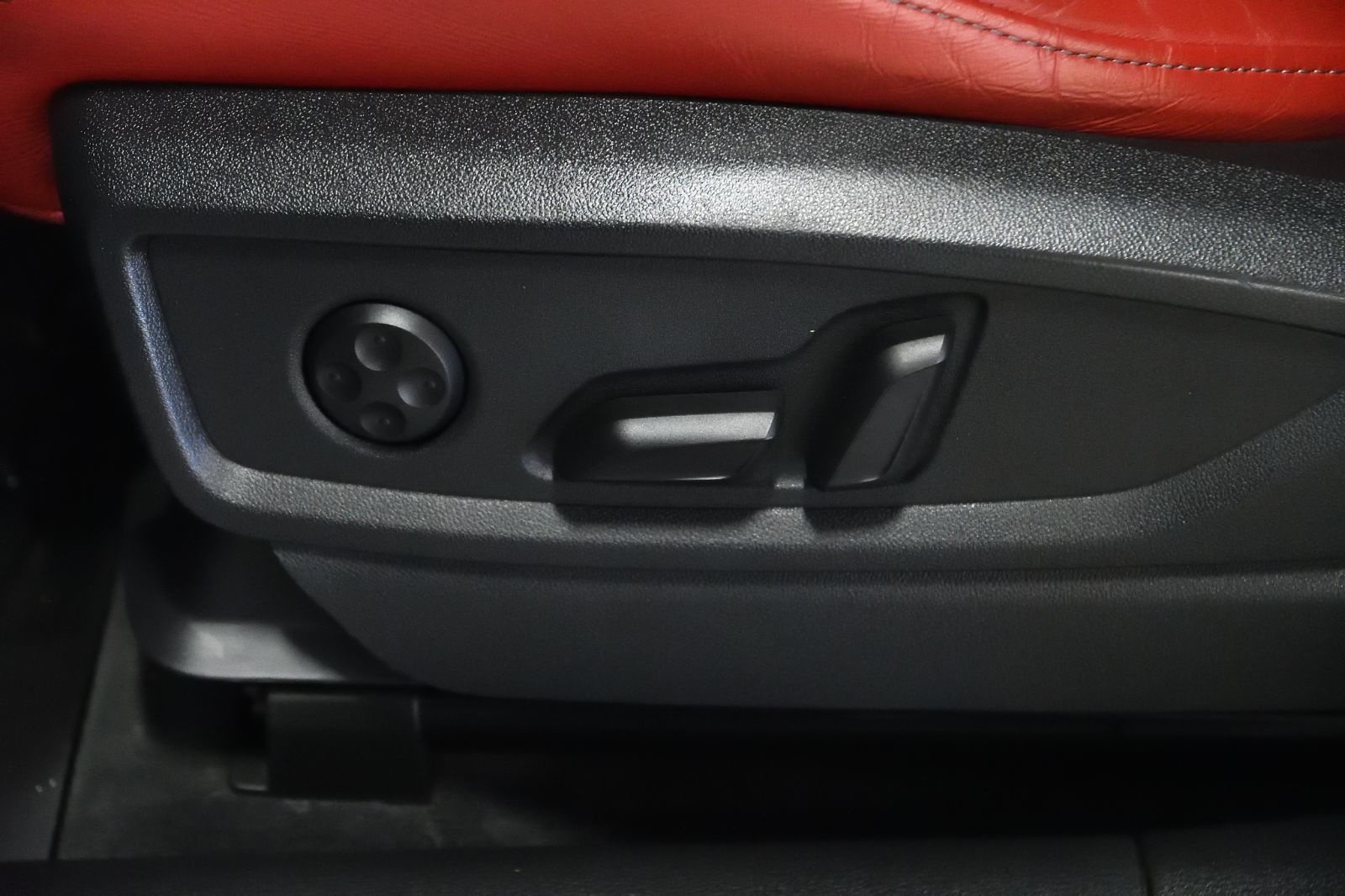 Audi SQ5  2023 à St-Bruno, Québec