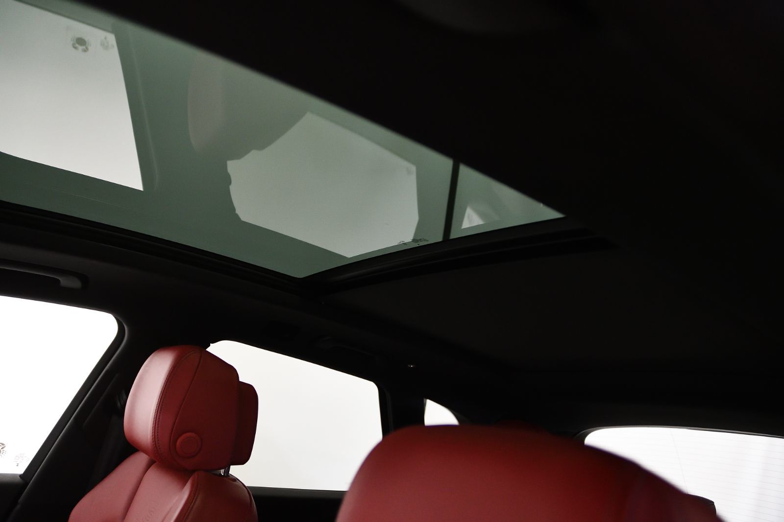 Audi SQ5  2023 à St-Bruno, Québec